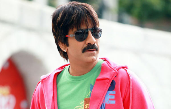 raviteja,kick 2,samapath nandi,young directors,mass maharaja,raviteja way  మాస్‌మహారాజా వెళ్తున్న రూట్ కరెక్టేనా! 